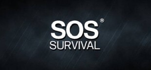 SOS Survival