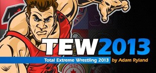 Total Extreme Wrestling 2013