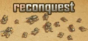 reconquest