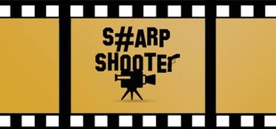 S#arp Shooter