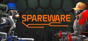 Spareware