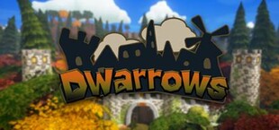 Dwarrows