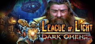 League of Light: Dark Omens Collector's Edition