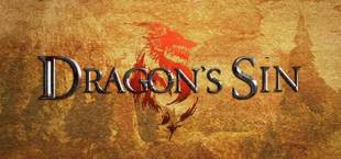 Dragon Sin