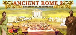 Ancient Rome 2