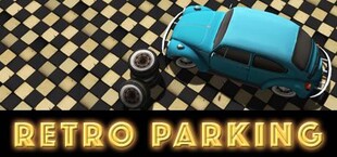 Retro Parking