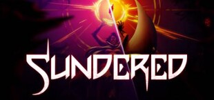 Sundered: Eldritch Edition