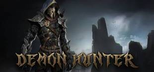 Demon Hunter