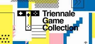 Triennale Game Collection