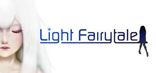 Light Fairytale Episode 1