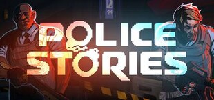 Police Stories