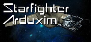 Starfighter Arduxim