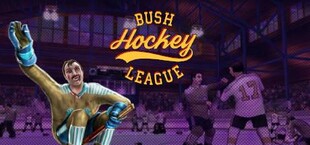 Old Time Hockey