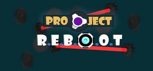 Project: R.E.B.O.O.T