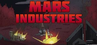 Mars Industries