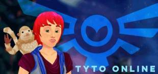 Tyto Online