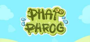 PHAT PHROG