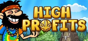 High Profits