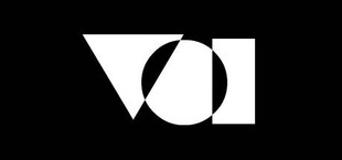 VOI