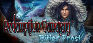 Redemption Cemetery: Bitter Frost Collector's Edition