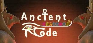 Ancient Code VR( The Fantasy Egypt Journey)