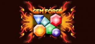 Gem Forge