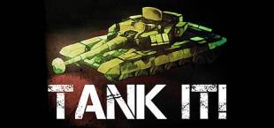 Tank it!