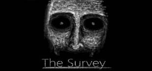 The Survey