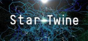 Star-Twine