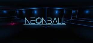 NeonBall