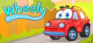 Wheely