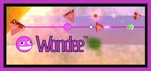 Wondee