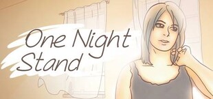 One Night Stand