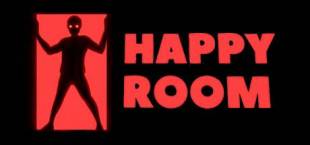 Happy Room