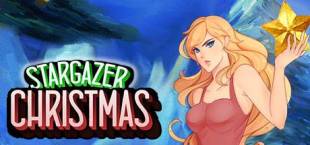 Stargazer Christmas