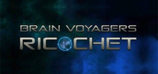 Brain Voyagers : Ricochet