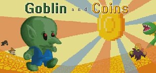 Goblin and Coins