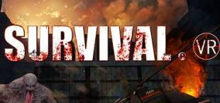 Survival VR