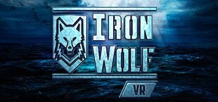 IronWolf VR