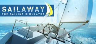 Sailaway - The Sailing Simulator