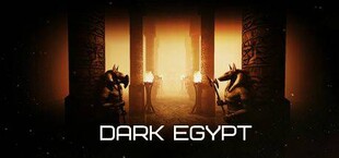 Dark Egypt