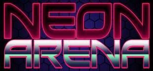 Neon Arena