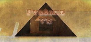 Pyramid VR