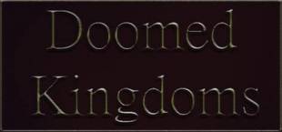 Doomed Kingdoms