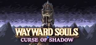 Wayward Souls