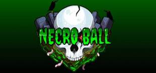 Necroball