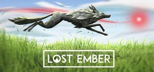 Lost Ember