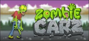 ZombieCarz