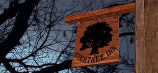 Evertree Inn