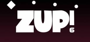 Zup! 6